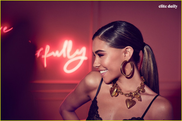 Madison Beer pic #1166968