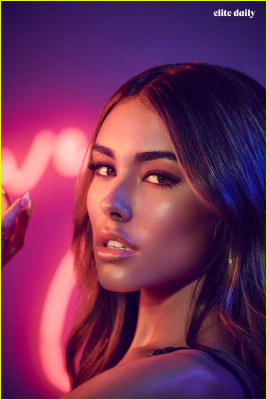 Madison Beer pic #1166961