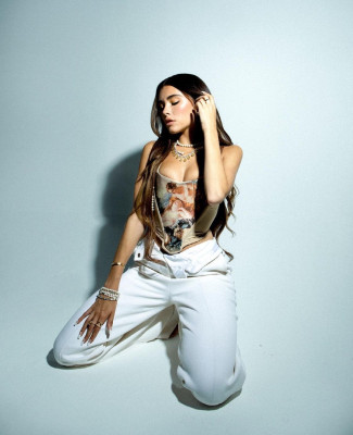Madison Beer pic #1261575