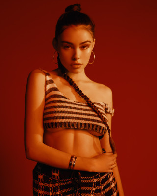 photo 14 in Madison Beer gallery [id1025951] 2018-04-03 00:00:00