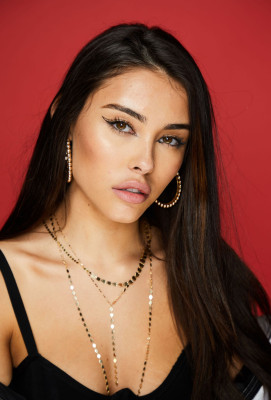 Madison Beer pic #1089666