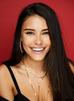 Madison Beer pic #1089665