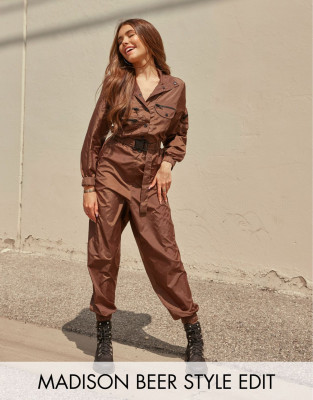 Madison Beer pic #1174948
