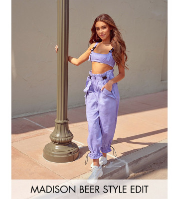 Madison Beer pic #1174952
