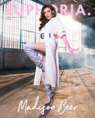 Madison Beer pic #1165866