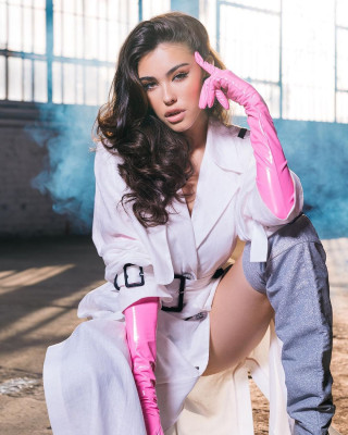 Madison Beer pic #1165864
