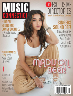 photo 11 in Madison Beer gallery [id1135061] 2019-05-22 00:00:00