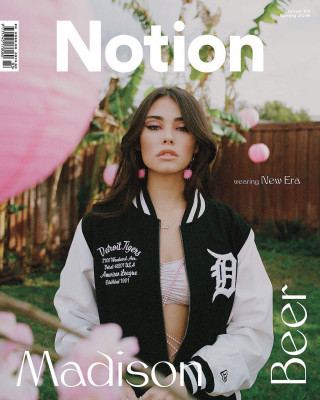 photo 25 in Madison Beer gallery [id1121473] 2019-04-11 00:00:00