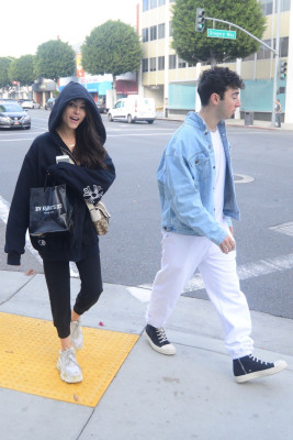 photo 9 in Madison Beer gallery [id1093069] 2018-12-28 00:00:00