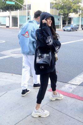 photo 10 in Madison Beer gallery [id1093068] 2018-12-28 00:00:00