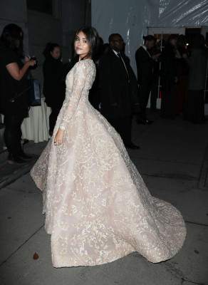 Madison Beer pic #917521
