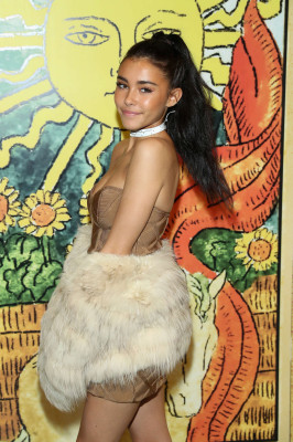 Madison Beer pic #877188