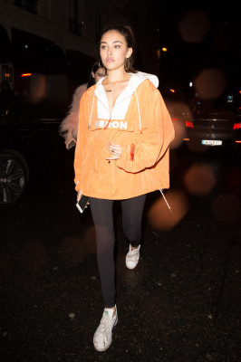 Madison Beer pic #914637