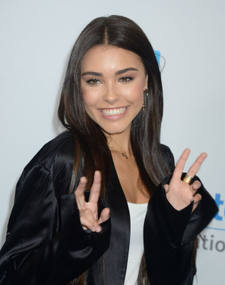 Madison Beer pic #928293