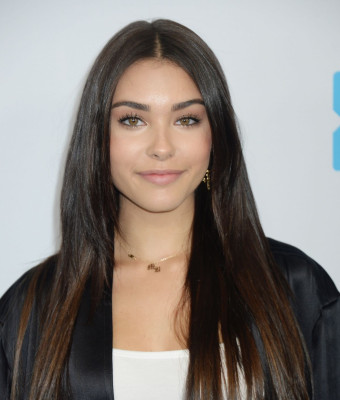 Madison Beer pic #928295