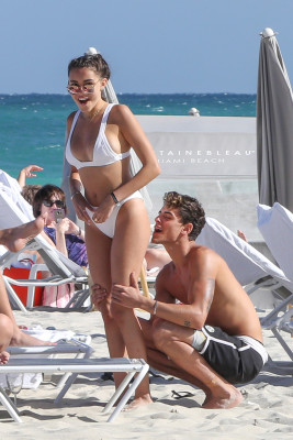 Madison Beer pic #901138