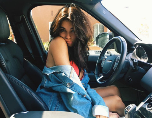 Madison Beer pic #920248