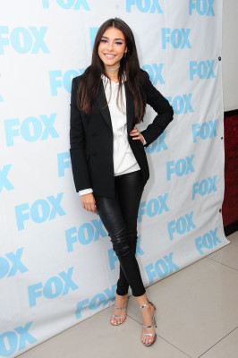 Madison Beer pic #943638