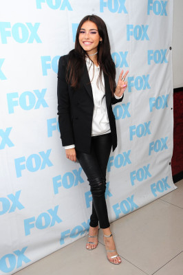Madison Beer pic #943637