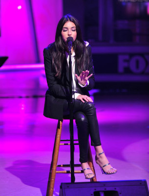 Madison Beer pic #943639