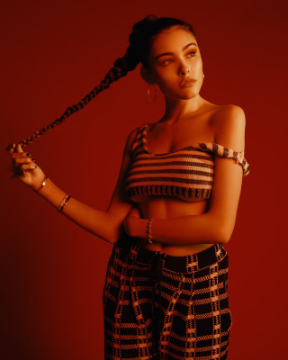 Madison Beer pic #1005717
