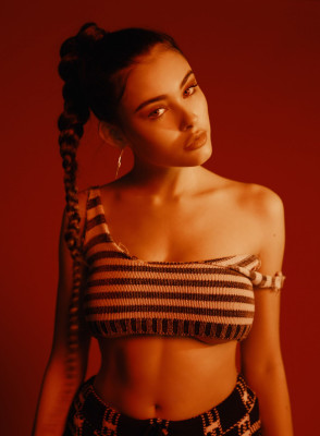 Madison Beer pic #1005718