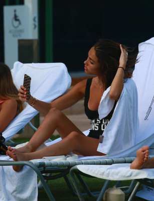 Madison Beer pic #900786
