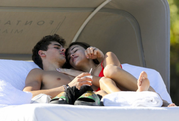 Madison Beer pic #900291