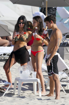 Madison Beer pic #900289