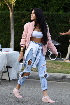photo 8 in Madison Beer gallery [id874275] 2016-08-31 00:00:00
