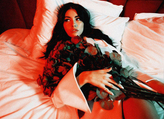 Madison Beer pic #1028027