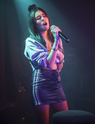 Madison Beer pic #941087