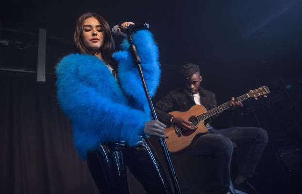 Madison Beer pic #941094