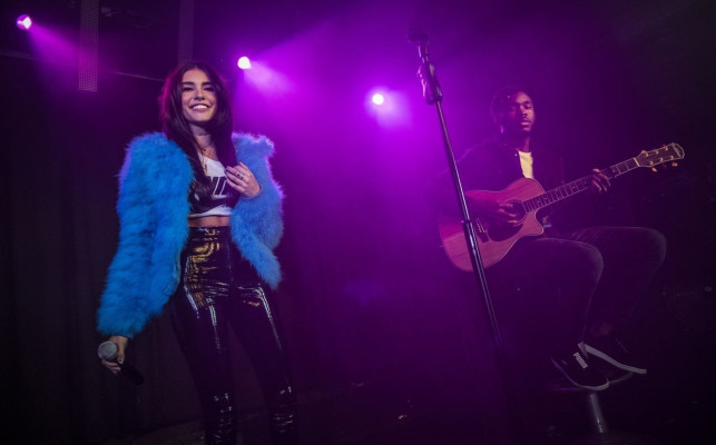 Madison Beer pic #941095