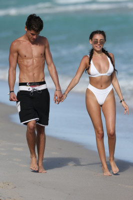 Madison Beer pic #900300