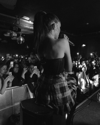 Madison Beer pic #1033983