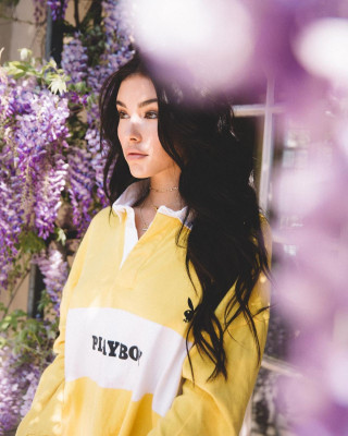 Madison Beer pic #917816