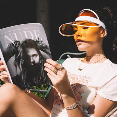 Madison Beer pic #917815