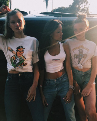 Madison Beer pic #951641