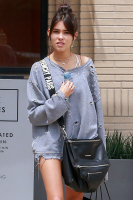 Madison Beer pic #931878