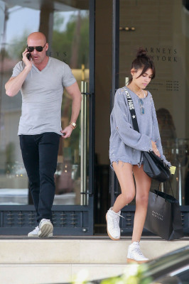 Madison Beer pic #931880
