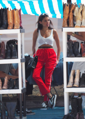 Madison Beer pic #921840
