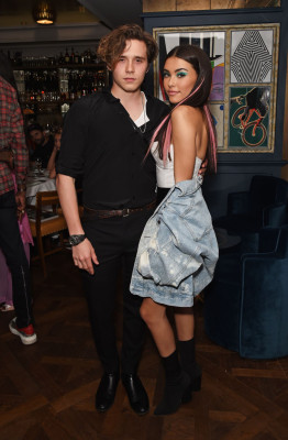 Madison Beer pic #941933