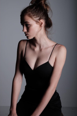 Madison Lintz pic #1337506