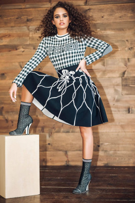 Madison Pettis pic #1093919