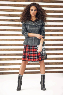 Madison Pettis pic #1093918