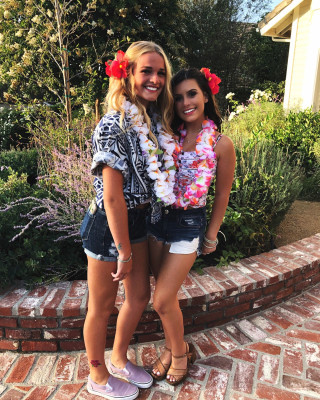 Madisyn Shipman pic #1062479