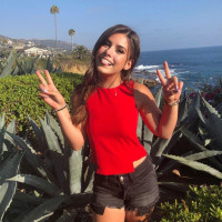Madisyn Shipman pic #1062559