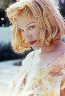 Madonna pic #138759