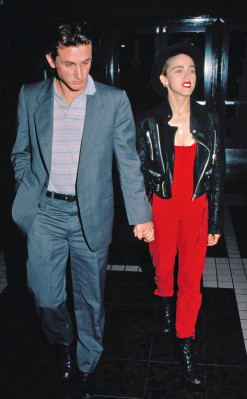 Madonna pic #591767